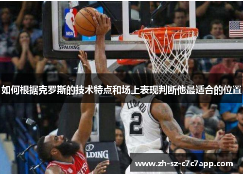 如何根据克罗斯的技术特点和场上表现判断他最适合的位置 如何根据克罗斯的技术特点和场上表现判断他最适合的位置