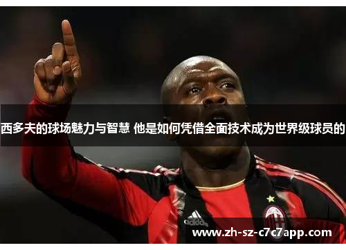 西多夫的球场魅力与智慧 他是如何凭借全面技术成为世界级球员的