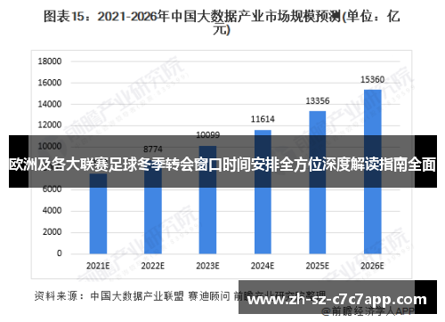 欧洲及各大联赛足球冬季转会窗口时间安排全方位深度解读指南全面
