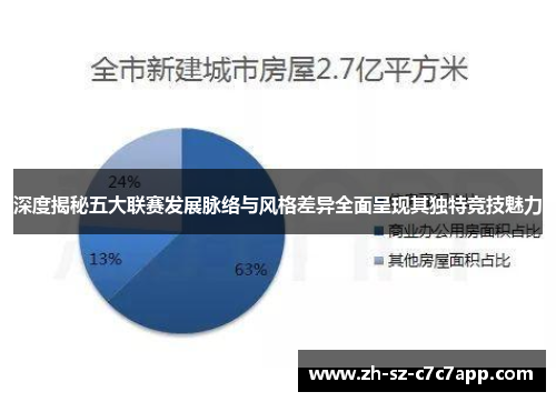 深度揭秘五大联赛发展脉络与风格差异全面呈现其独特竞技魅力