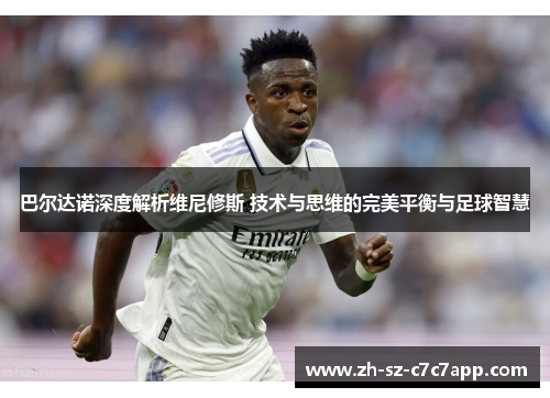 巴尔达诺深度解析维尼修斯 技术与思维的完美平衡与足球智慧