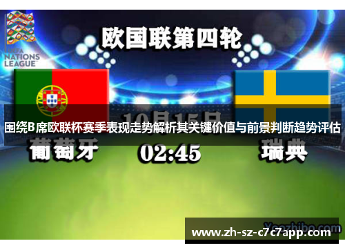 围绕B席欧联杯赛季表现走势解析其关键价值与前景判断趋势评估