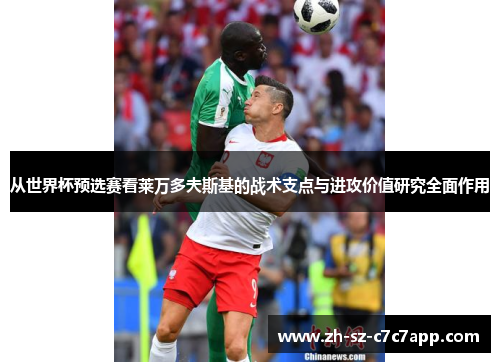 从世界杯预选赛看莱万多夫斯基的战术支点与进攻价值研究全面作用